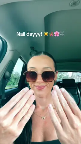 In love with this set!! #fyp #nails #Summer #fyp 