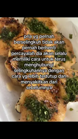 percaya ga percaya ini fakta#fyp #foryou #fypシ゚ #selingkuh 