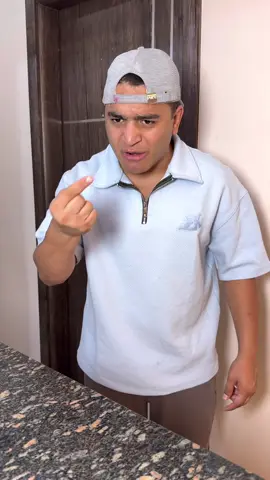 روحوا اسمعوا اغنيه وحشني كلامه 
