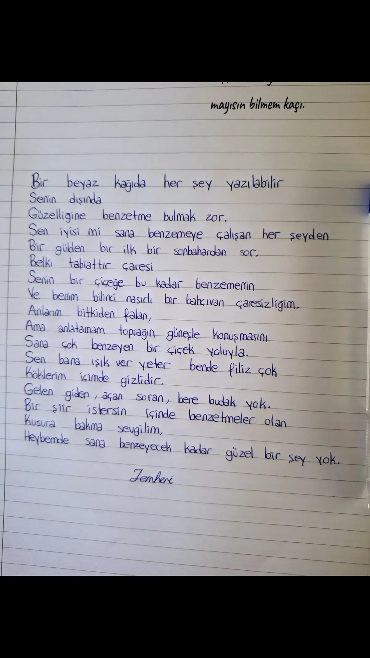 #28 #05 #25 #28xtremes #şiirheryerde #1millionaudition #fyppppppppppppppppppppppp #fypp #fypp #fypシ゚viral🖤tiktok #fypシ゚ #istanbul #28xtremes 