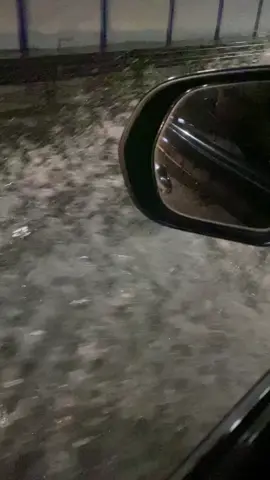 Google map e angkat tangan ora ngatasi😃
