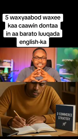 websites-ka aa ka baran karto waxaa soo gilinay Telegramkena #fyp #language #english #ganacsionline #ganacsitiktok #onlinebusiness #mentoring #consultant #hormarka_dhalinta #somalitiktok #somaligermany🇸🇴🇩🇪 