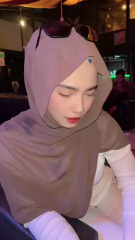 🤫