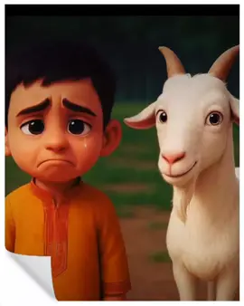 کسی طرح سے جانور بھاگ جائے @FUNNY 😂 @Khan G #funny #video #reels #vairal 