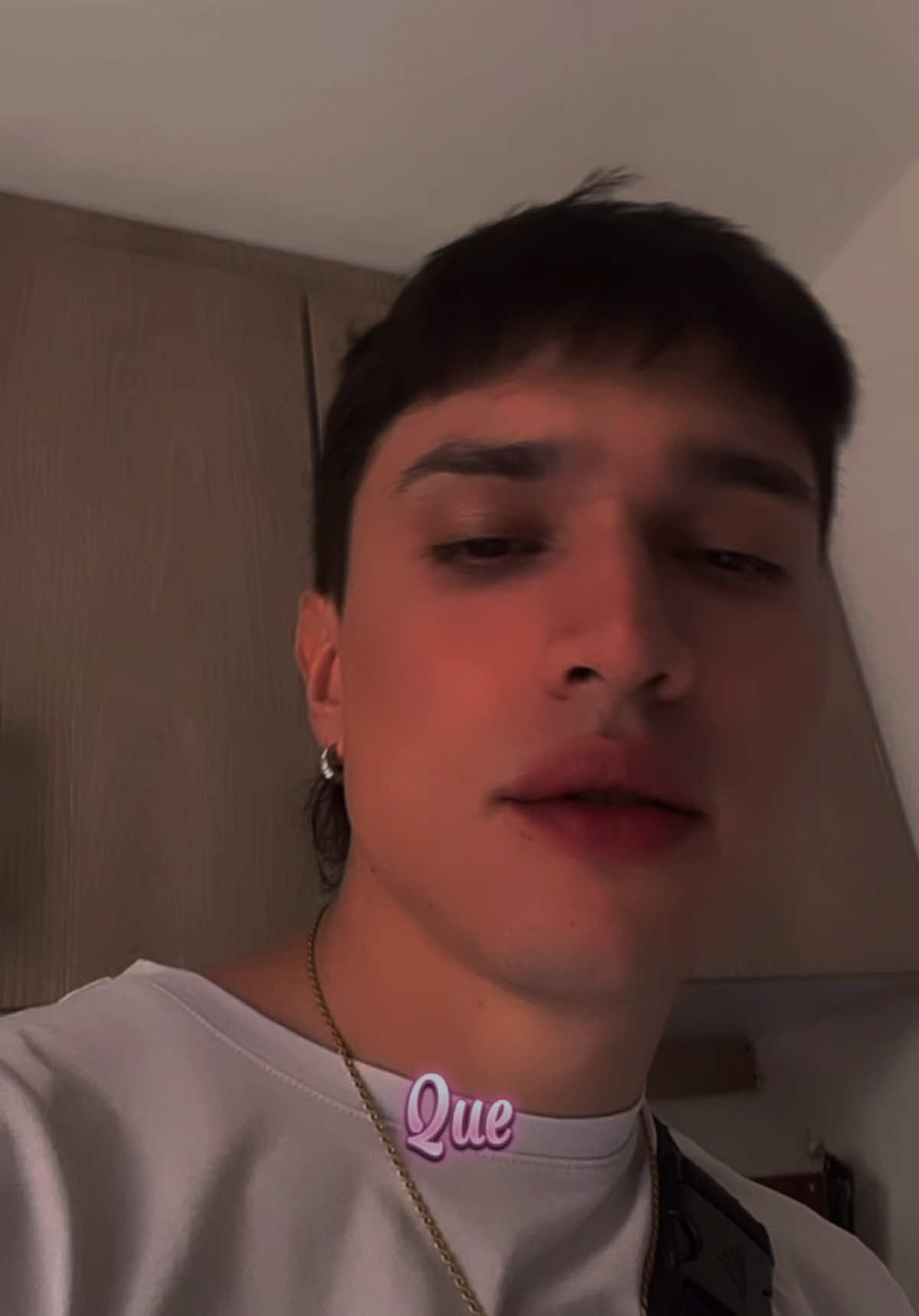 🥷🦂 #fyppppppppppppppppppppppp #tiktoklive #fyp #CapCut #livetiktok #foryoupage 
