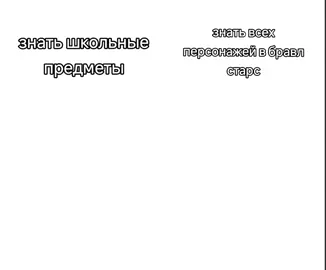 #золото 