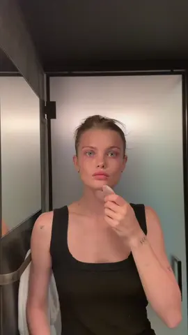 hope this was easy to follow lol💃🏼🧼