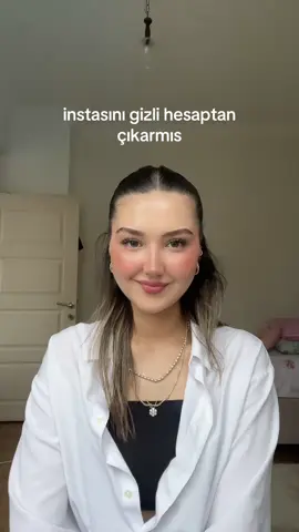 bazı ayrılıklar yasanmıs#beniöneçıkart #fypageシ #kesfetteyizzzzz #kesfetbeniöneçıkart #viralvideo #viraltiktok #kesfet #f 