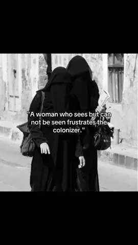 #muslimah #libertad #niqab#fyp #islam #muslimgirl #relatablecontent 