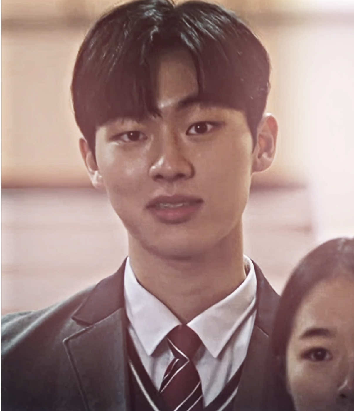 i tried new zooms || (this edit is quite old)  - scp: xkdramapacks cc: me ac: hydraaudios - #choihyunwook #choihyunwookedit #parkseungtae #parkseungtaeedit #fyp #edit 
