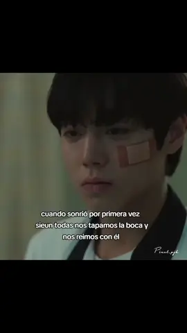 #tik_tok #popular #videoviral #popular #viralvideos #parkjihoon 