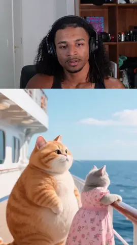Meu Deus kkkkkkkk #eusoutet #eusoutet