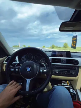#ACA154💕💕 #BMW #keşfetbeniöneçıkar #keşfetteyizzz #keşfet #tiktok #tiktokindia #f30 #320i 