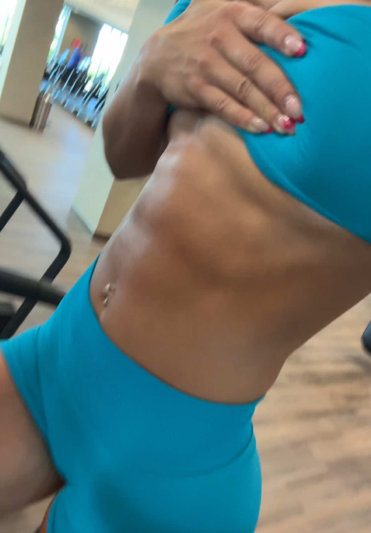 blue blue blue 