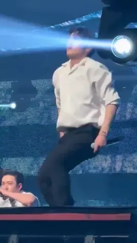 #skz #leeknow 