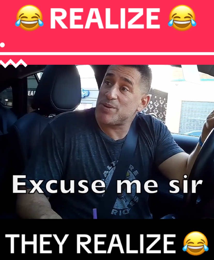 #😂😂😂 #😂 #😂😂 #🔥🔥🔥 #🔥 #🔥🔥 #fun #funny #silly #comedy #joshnasar #nasar #funnyvideos #funnymoments #funnytiktok #funnytiktoks #comedyvideo #comedyvideos #viral #fyp #fypage #viraltiktok #happy #viralvideos #foryoupage #fypシ 