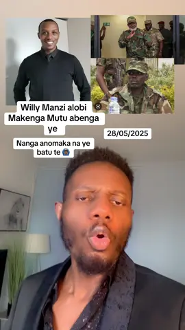 Boyoka. Bino moko #lingala🥰😍❤🇨🇩 #kinshasa_congo #congobelgique🇨🇩🇧🇪🔥😇🤣 #tiktoklingala🇨🇩🇨🇩 #fatshibeton🇨🇩😍👌 #lubumbashi😘🌺congolaise🌺😍 #lubumbashi #congofrance🇨🇩🇨🇵 #ohhactu #mboka_elengi🇨🇩😂😂 #congocanada🇨🇩🇨🇦 #lingalatiktok #kabila 