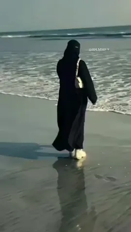 #مساء #النور #👑👑👑👑 