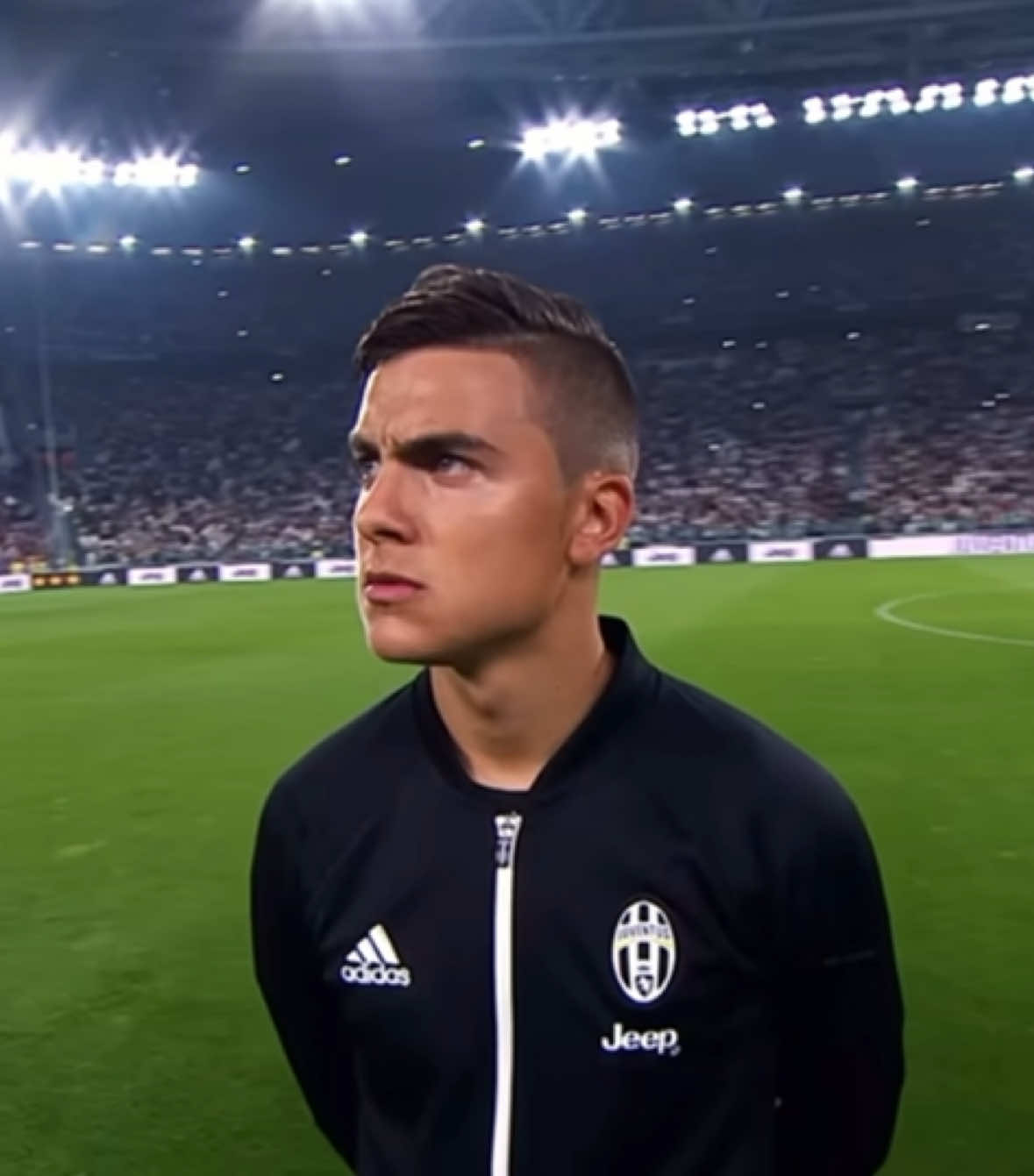 Ballers X Dance Music EP96. Paulo Dybala X Chris Stussy - Desire. 🇦🇷🕺🏽 #baller #belter #dybala #paulodybala #argentina #Soccer #juventus #juve #juventusturin #chrisstussy #tune #edm #belter #groove #skill #Tech 