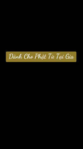 #xemchitay #xemchitay88  9 bài kinh tụng cho Phật Tử Tại  Gia#xemchitay88 