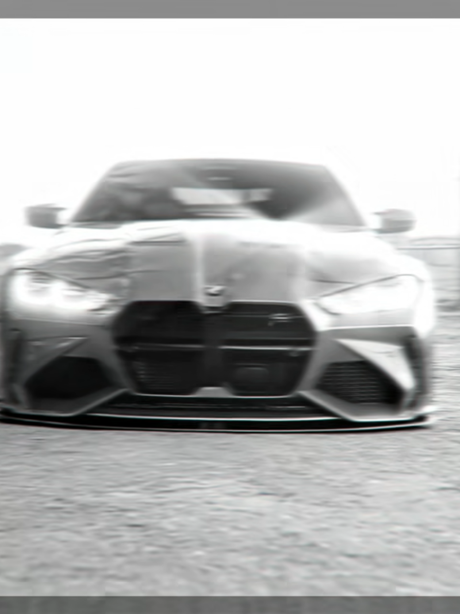 louisa editing cars before gta6?? anyway just to be clear bmw>audi>mercedes // scp: scenesbyzero // #bmwedit #bmw #bayrischemotorenwerke #supercar 
