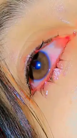اس نے دوچار کر دیا مجھ کو 💔😭🥺 #sad #sadvideo #sadeye #eye #sadgirl #verysad #sosad #fly #foryou #viral #viralvideo 