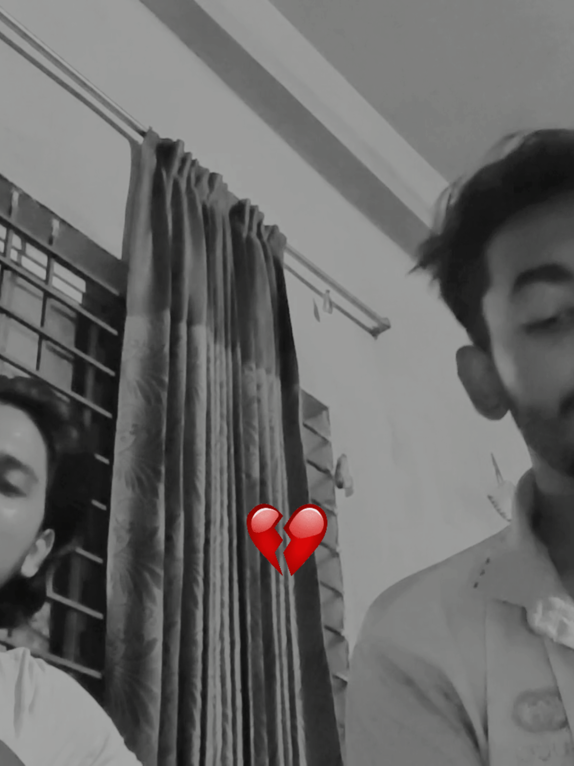 onek din por🙃💔 #trending #viral #foryoupage #fahim_gang🔥🔥 #viraltiktok #bdtiktokofficial🇧🇩 #unfrezzmyaccount #sadvibes #sad @TikTok Bangladesh @TikTok Thailand 