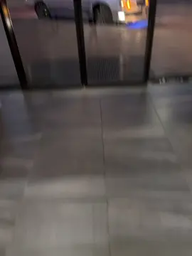 Кім қандай көлік тізгіндейді коментке жазып кет ✈️🔥#🎶🎶🔥 