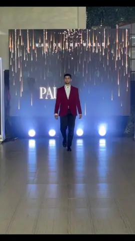 Khi đi thi Nam Vương mà tinh thần rất Universe của đại diện PALESTINE !!🤣🤪#manoftheworld 