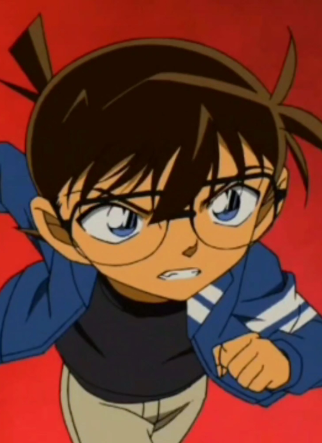 #CONAN • OLD TOWN ROAD #EDOGAWACONAN #CONANEDIT #DETECTIVECONAN #CONANEDOGAWA #DETECTIVECONANEDIT #CASECLOSED #DETCO #DC #SHINCOLUV #foryou #viral #fyp 