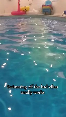 This is my tried and true technique for working through bad vibes. Always picks me up! #mermaid #mermaidtail #MentalHealth 