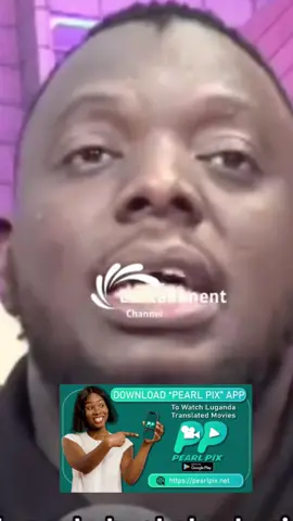 #fyp #vira #hdupdates #uganda #kenyantiktok🇰🇪 #motivationalvideo #rwandatiktok🇷🇼 #update 