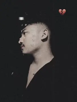 #CapCut 