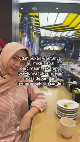 dan yap #fyp #moots? #justcontent #xbcyza 