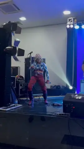 Mista na GGXP