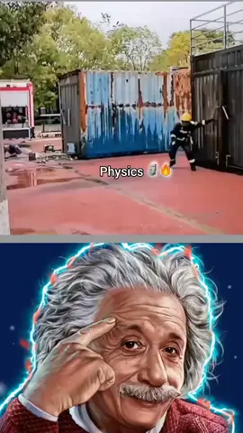 PART 220📚| Physics Experiment Sigma Power of physics🗿🔥 #Sigma#physics🗿🔥 #Experiments#unfreezemyacount🙏🔹#virelvideo🙏 #unfreezemyacount🙏🔹 