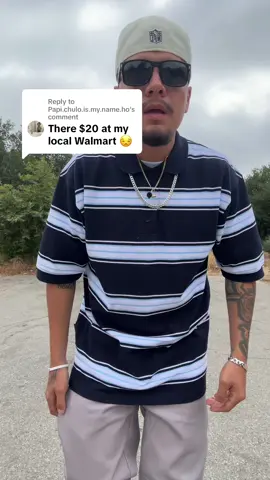 Replying to @Papi.chulo.is.my.name.ho  #dickies #doublekneepants #workpants #clothes #trending #foryoupag 