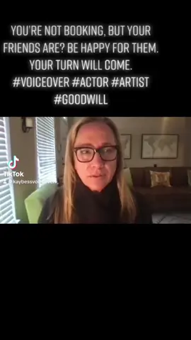#voiceover #voiceovercoach #voiceovertraining 