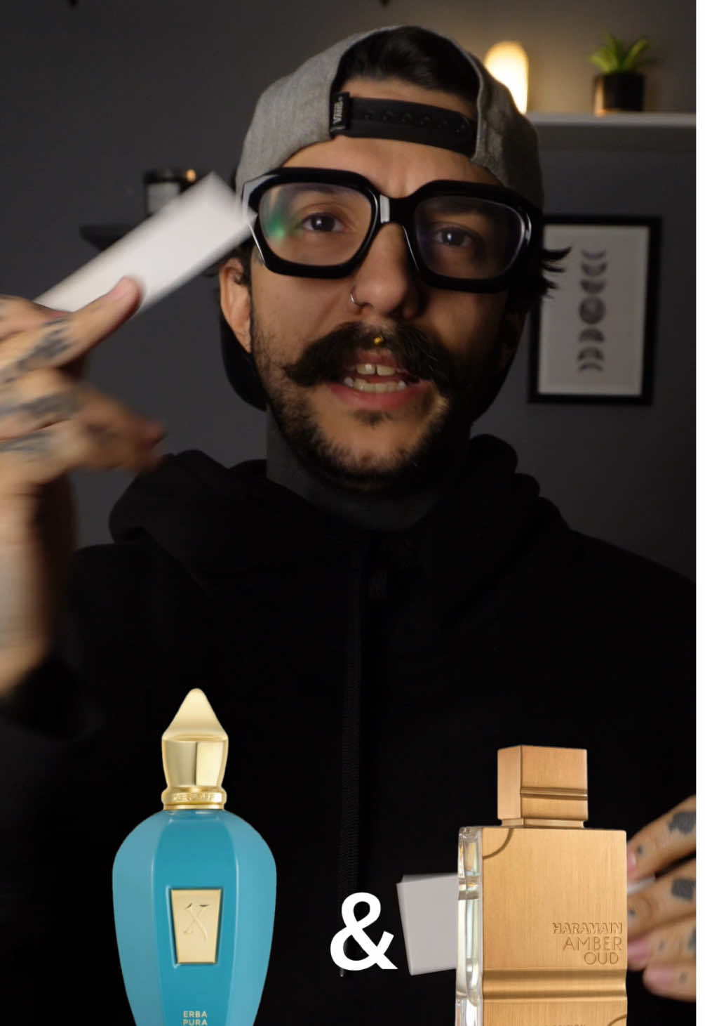Fragancias similares #perfum #fragancias #perfume #perfumetiktok 
