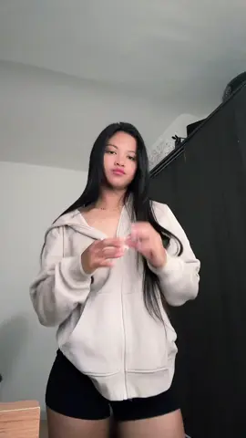 #pourtoi 