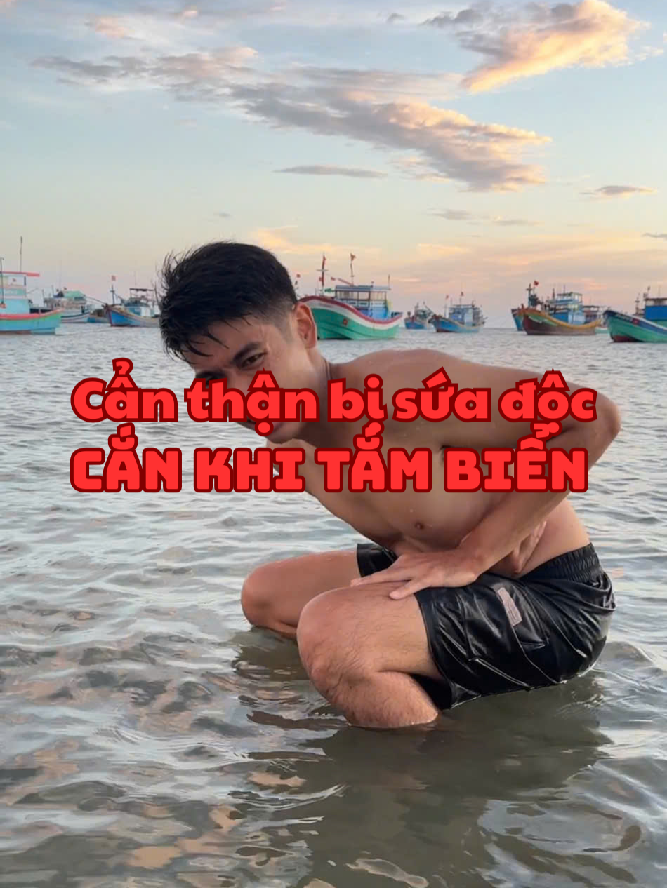 Mẹo hay mong cô chú anh chị lưu lại có để lỡ bị dùng nhen #dulich #review #xuhuong #giaitri