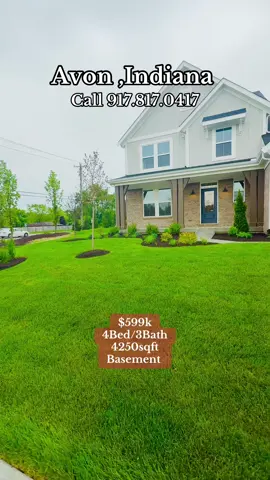 Avon Indiana #indiana #punjabitruckdriver #california #sidhusound #newyork #greenwoodindiana #jattmind⚠️ #fishersindiana #punjabi #desisinusa #newconstruction #itprofessional #ਕਨੇਡੇਵਾਲੇ #canadianpunjabi #realtor #realestate 