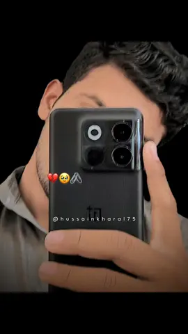 🥰🥰🥰🤗🤗🤗