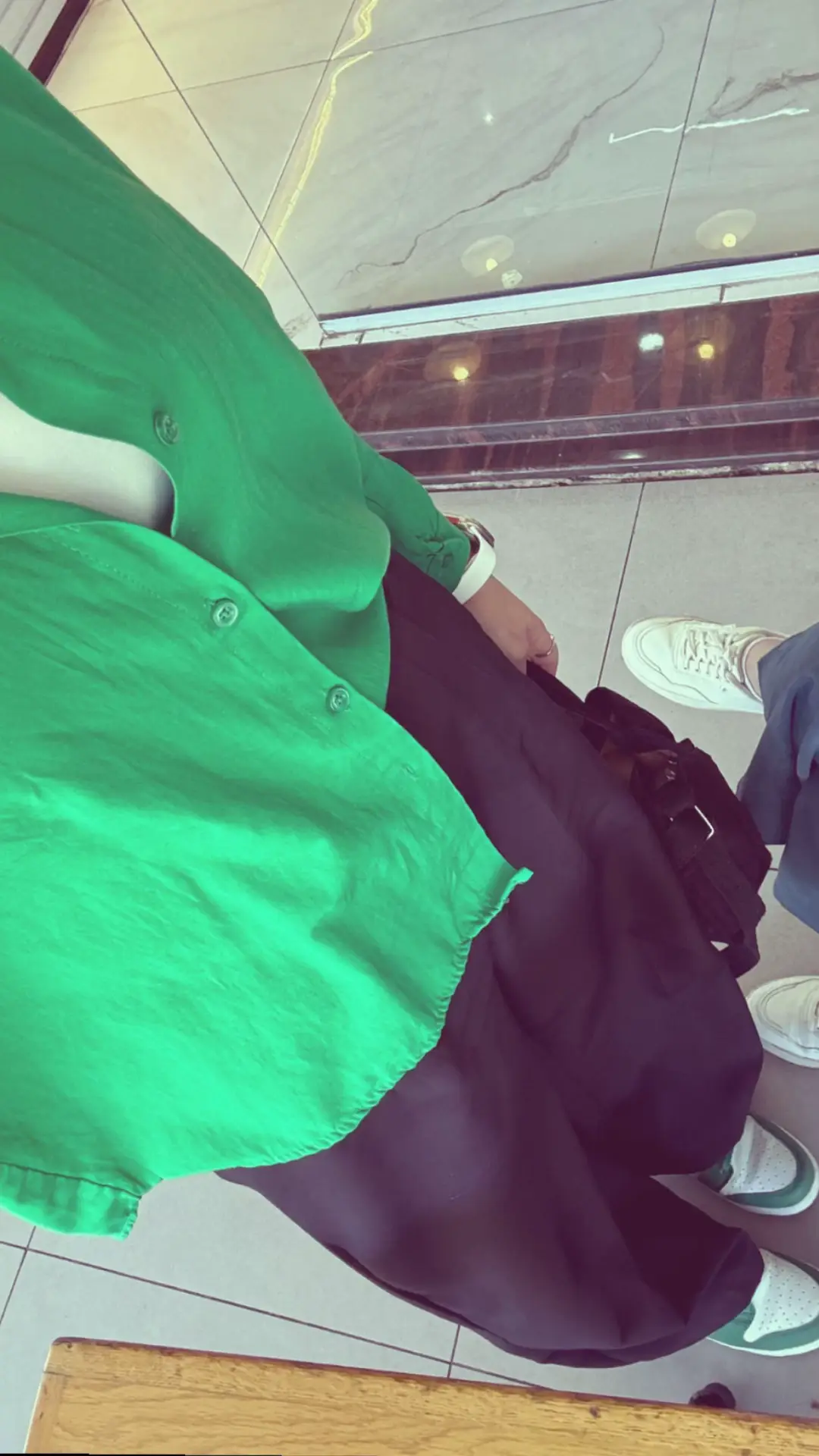 #fffyyyppppppppppppppppppppppppppppppp #outfit #style #randomthings #اكسبلورexplore_ #جامعة_النجاح_الوطنية_نابلس #najah_university #interiordesign 