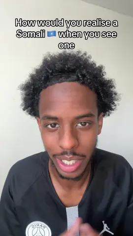 #fyp #foruyou #foryourepage #somali #somalitiktok 
