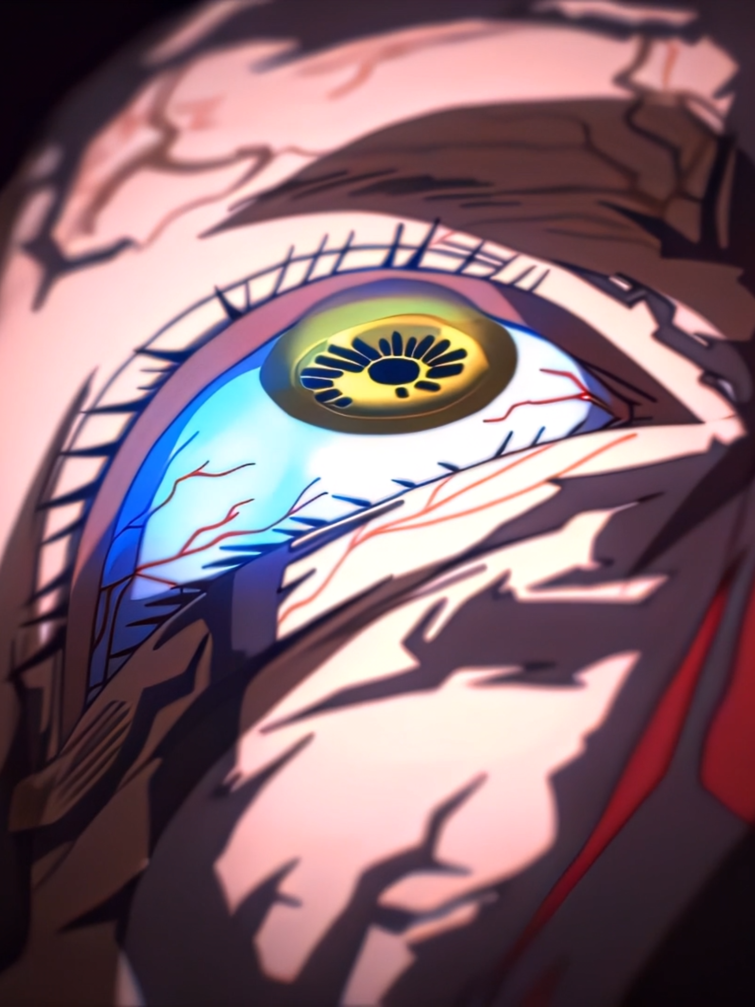 Is Overhaul Considered A Top 3 MHA Villain? #fyp #myheroacademia #myheroacademiaedit #mha #mhaedit #overhaul #overhauledit #chizuki #chizukiedit #deku #anime #animeedit #animefyp #viral #foryou Song: Pastel Ghost - Dark Beach