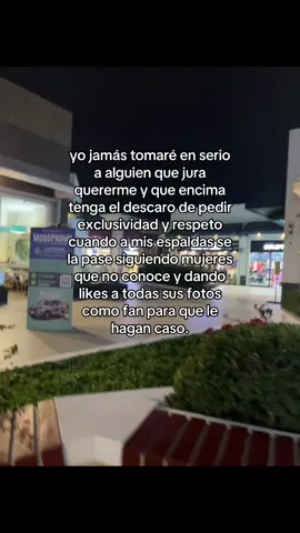 #amorpropio #2025 #ego #infiel #querer #exclusivo #exclusive #paratiiiiiiiiiiiiiiiiiiiiiiiiiiiiiii #paratitiktok #viral_videos #fypeeeeeeeeeeeeeeeeee #mujeres #girls #chicas #fyp #xzyabc #foryoupage #fypシ゚ #lentejas #indirectas 