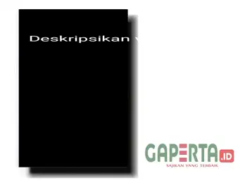 Menindaklanjuti arahan Presiden Prabowo Subianto tentang percepatan penanganan gempa bumi berkekuatan 6,3 magnitudo yang mengguncang wilayah pesisir Provinsi Bengkulu pada Jumat (23/05/2025) dini hari, Wapres Gibran Rakabuming malam-malam meninjau langsung lokasi terdampak dan memberikan bantuan di Kelurahan Betungan, Kecamatan Selebar, Bengkulu, pada Selasa (27/05/2025).  Wapres menyampaikan salam hangat dari Presiden Prabowo Subianto kepada warga dan menegaskan keseriusan pemerintah dalam menangani dampak gempa di Bengkulu yang diimplementasikan dalam bentuk sandang, pangan, dan papan.  Sementara dari sisi pendidikan, Wapres memotivasi anak-anak untuk tetap semangat menuntut ilmu di sekolah. Wapres pun mengimbau warga agar tidak ragu untuk melaporkan kepada pihak berwenang apabila ada yang ingin disampaikan atau kendala di lapangan.#fyp #media #gapertaid @𝐅𝐈𝐑𝐌𝐀 82124_ @Media AFJNews Online 