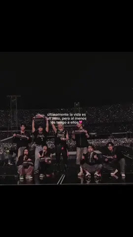 son la curita de mi corazón 💗 #straykids #skz #bangchan #leeknow #changbin #hyunjin #han #felix #seungmin #jeongin #lovestay #stay #fypppppppppppppp #noflop #fyp #podercerdito❤️ 