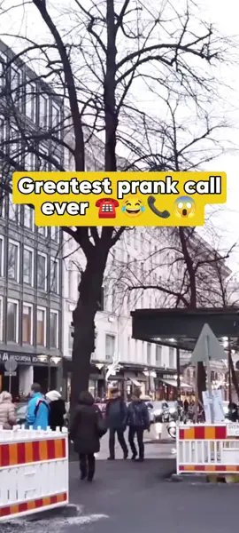 Greatest Prank Call Ever 🤣😱📞☎️🤣 #prankcall #prank #phonecall #brookeandjubal #trending #fyp #secondchance #radioshow #jubalseconddateupdate #laugh #prankstar #hilariouspranks #secondatesupdate #usa #miami #newyork #florida #texas 